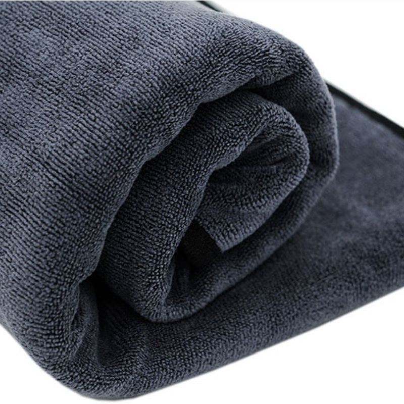 Microfibre Dog Towel